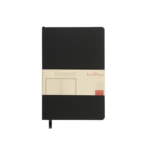 Блокнот А5 Megapolis Flex Velvet; - купить необычные сувениры в Воронеже