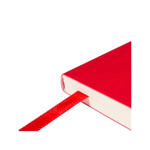 Блокнот А5 Megapolis Flex Velvet; - купить подарки с логотипом в Воронеже