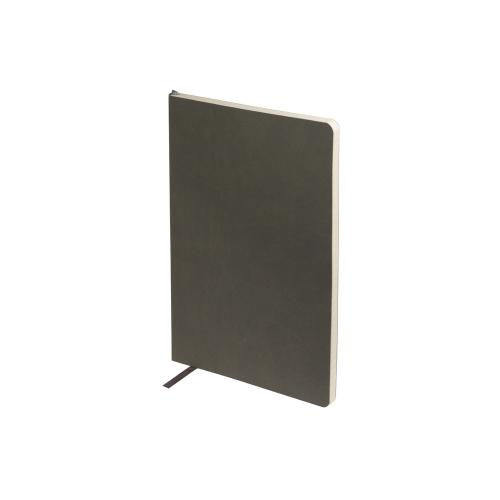 Блокнот А5 Megapolis Flex Velvet; - купить необычные подарки в Воронеже