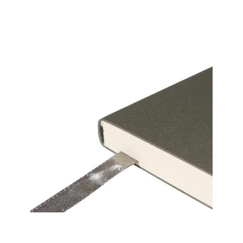 Блокнот А5 Megapolis Flex Velvet; - купить подарки с логотипом в Воронеже