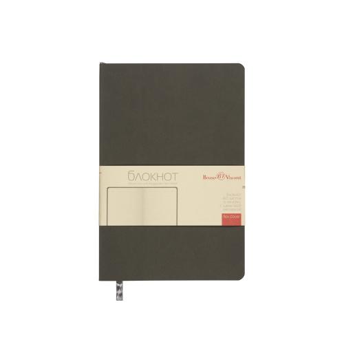 Блокнот А5 Megapolis Flex Velvet; - купить необычные сувениры в Воронеже