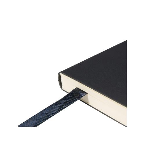 Блокнот А5 Megapolis Flex Velvet; - купить подарки с логотипом в Воронеже