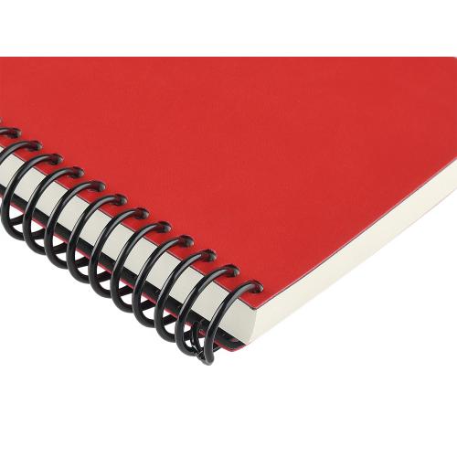 ; - купить необычные сувениры в Воронеже