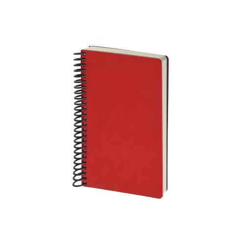 ; - купить необычные подарки в Воронеже