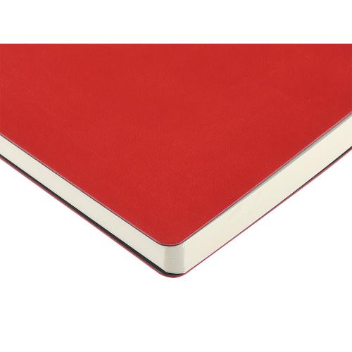 ; - купить именные сувениры в Воронеже