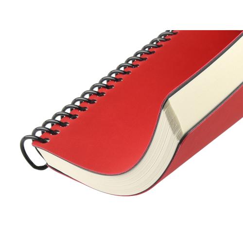 ; - купить подарки с логотипом в Воронеже