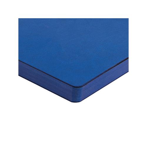 Ежедневник недатированный А5 Megapolis Color Flex; - купить подарки с логотипом в Воронеже