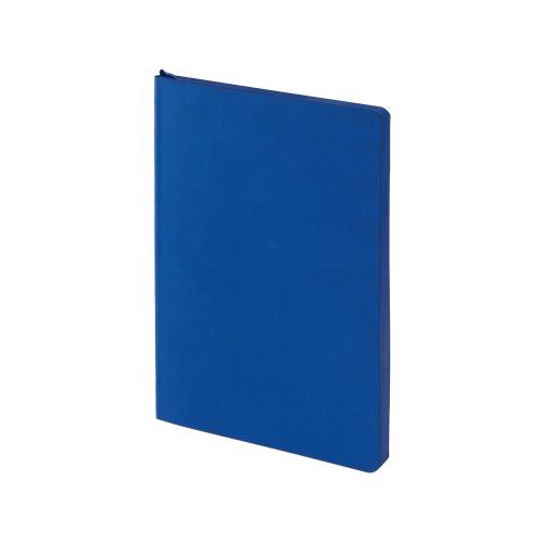 Ежедневник недатированный А5 Megapolis Color Flex; - купить необычные сувениры в Воронеже