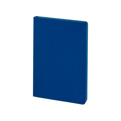 Ежедневник недатированный А5 Megapolis Color Flex New; - купить необычные сувениры в Воронеже