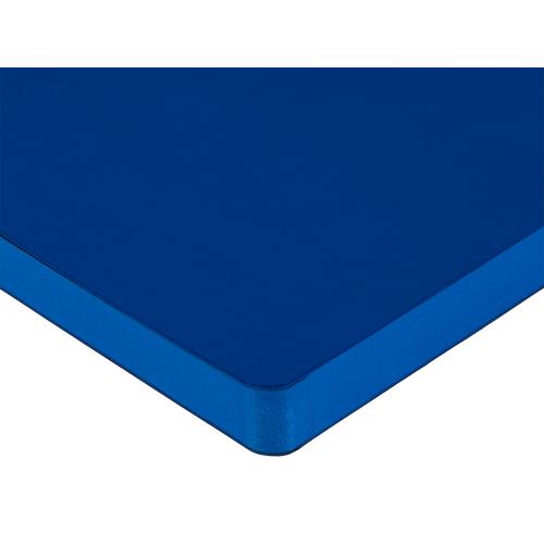 Ежедневник недатированный А5 Megapolis Color Flex New; - купить подарки с логотипом в Воронеже