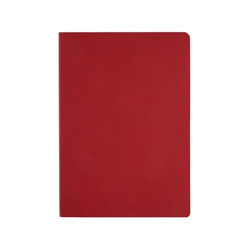 Ежедневник недатированный А5 Megapolis Color Flex; - купить именные сувениры в Воронеже