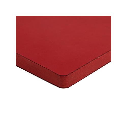 Ежедневник недатированный А5 Megapolis Color Flex; - купить подарки с логотипом в Воронеже