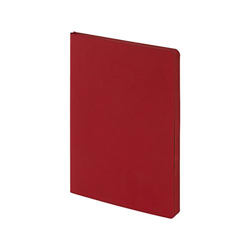 Ежедневник недатированный А5 Megapolis Color Flex; - купить необычные сувениры в Воронеже