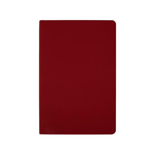 Ежедневник недатированный А5 Megapolis Color Flex New; - купить именные сувениры в Воронеже