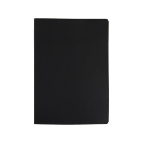 Ежедневник недатированный А5 Megapolis Color Flex; - купить именные сувениры в Воронеже