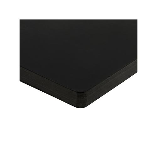 Ежедневник недатированный А5 Megapolis Color Flex; - купить подарки с логотипом в Воронеже