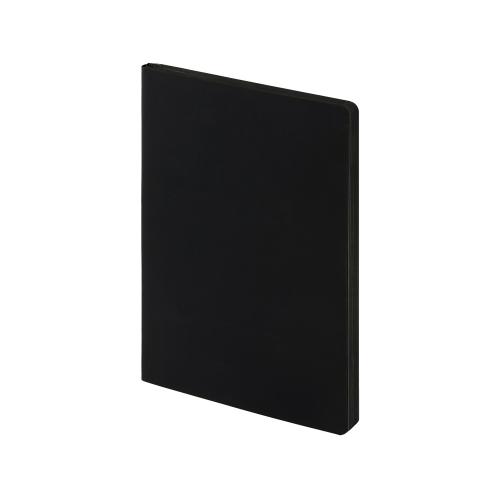 Ежедневник недатированный А5 Megapolis Color Flex; - купить необычные сувениры в Воронеже