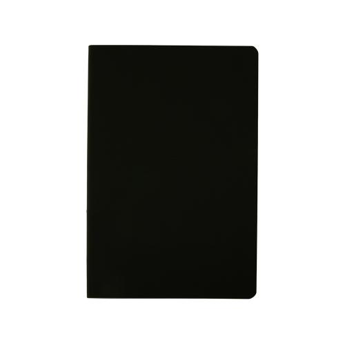 Ежедневник недатированный А5 Megapolis Color Flex New; - купить именные сувениры в Воронеже