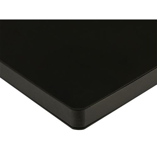 Ежедневник недатированный А5 Megapolis Color Flex New; - купить подарки с логотипом в Воронеже