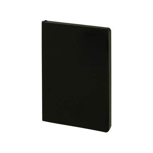 Ежедневник недатированный А5 Megapolis Color Flex New; - купить необычные сувениры в Воронеже