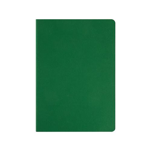 Ежедневник недатированный А5 Megapolis Color Flex; - купить именные сувениры в Воронеже