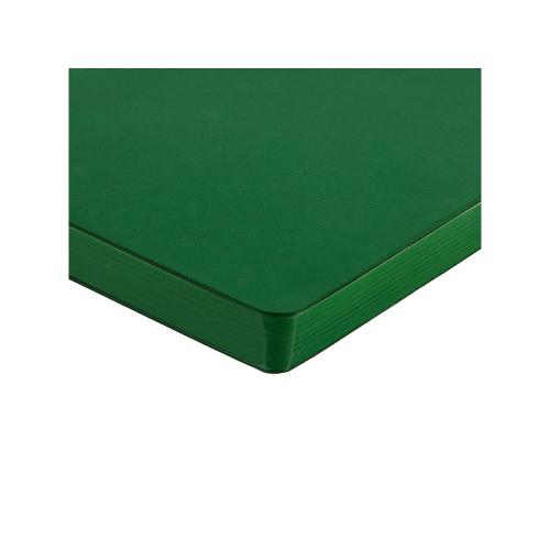 Ежедневник недатированный А5 Megapolis Color Flex; - купить подарки с логотипом в Воронеже