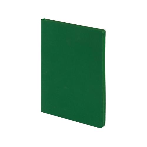 Ежедневник недатированный А5 Megapolis Color Flex; - купить необычные сувениры в Воронеже