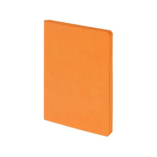 Ежедневник недатированный А5 Megapolis Color Flex; - купить необычные сувениры в Воронеже