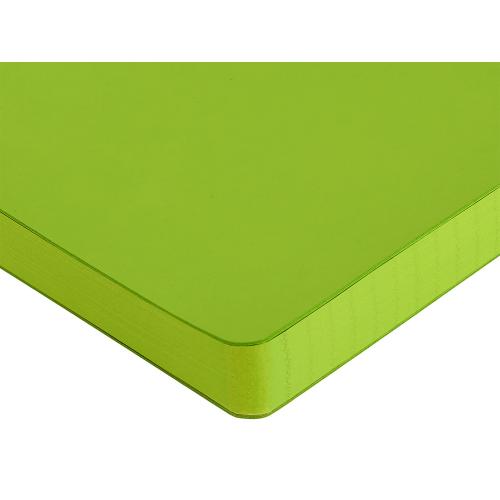 Ежедневник недатированный А5 Megapolis Color Flex New; - купить подарки с логотипом в Воронеже