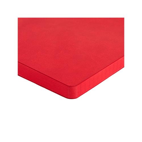 Ежедневник недатированный А5 Megapolis Color Flex; - купить подарки с логотипом в Воронеже