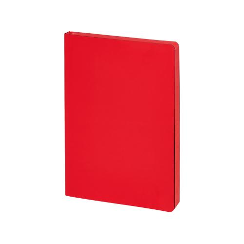 Ежедневник недатированный А5 Megapolis Color Flex New; - купить необычные сувениры в Воронеже