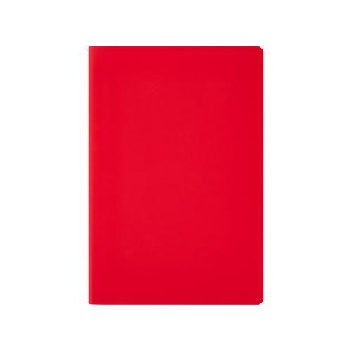 Ежедневник недатированный А5 Megapolis Color Flex New; - купить именные сувениры в Воронеже