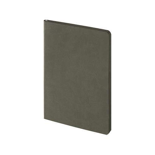 Ежедневник недатированный А5 Megapolis Color Flex; - купить необычные сувениры в Воронеже