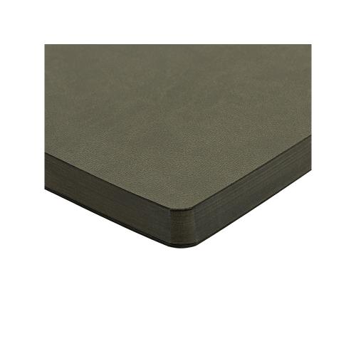 Ежедневник недатированный А5 Megapolis Color Flex; - купить подарки с логотипом в Воронеже