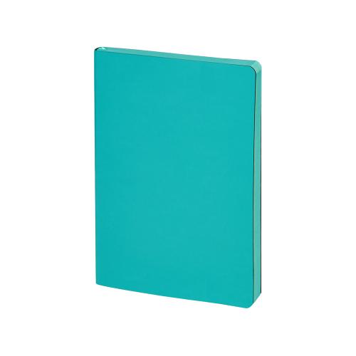 Ежедневник недатированный А5 Megapolis Color Flex New; - купить необычные сувениры в Воронеже