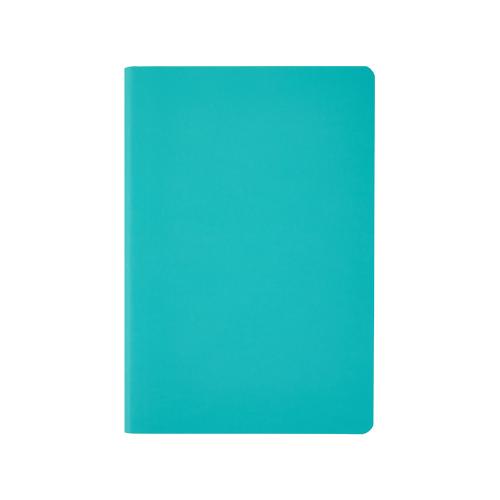 Ежедневник недатированный А5 Megapolis Color Flex New; - купить именные сувениры в Воронеже