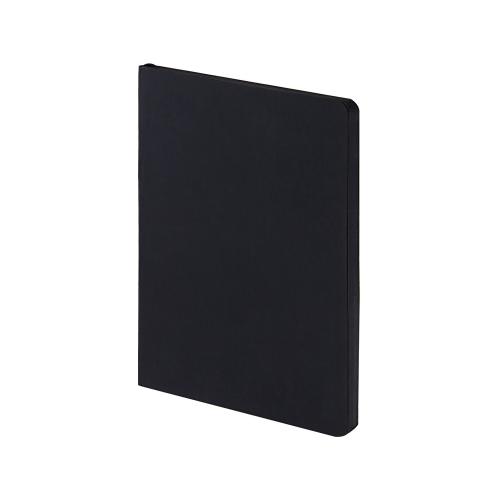 Ежедневник недатированный А5 Megapolis Color Flex; - купить необычные сувениры в Воронеже