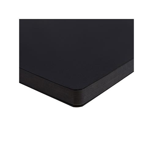 Ежедневник недатированный А5 Megapolis Color Flex; - купить подарки с логотипом в Воронеже