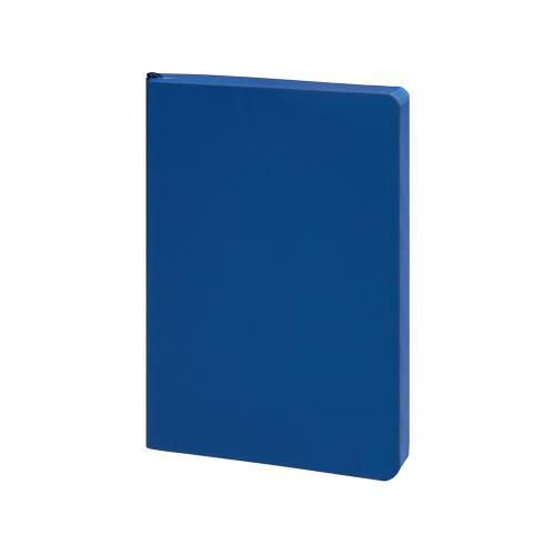 Ежедневник недатированный А5 Megapolis Color Flex New; - купить необычные сувениры в Воронеже