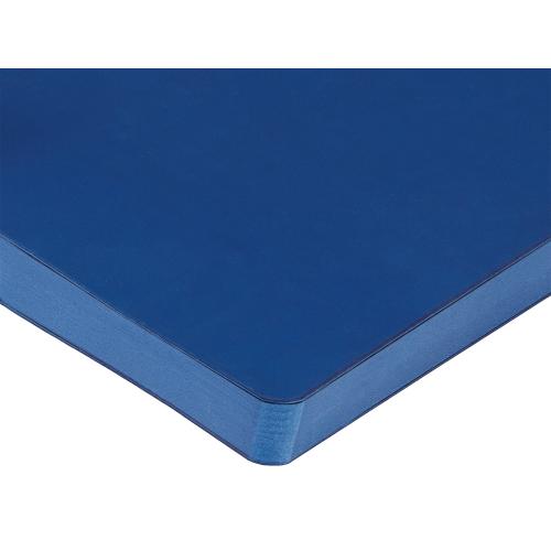 Ежедневник недатированный А5 Megapolis Color Flex New; - купить подарки с логотипом в Воронеже