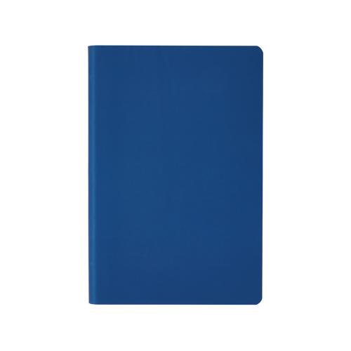 Ежедневник недатированный А5 Megapolis Color Flex New; - купить именные сувениры в Воронеже