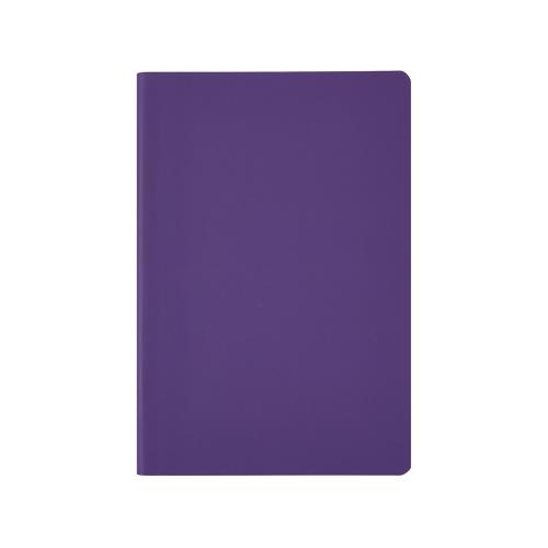 Ежедневник недатированный А5 Megapolis Color Flex New; - купить именные сувениры в Воронеже