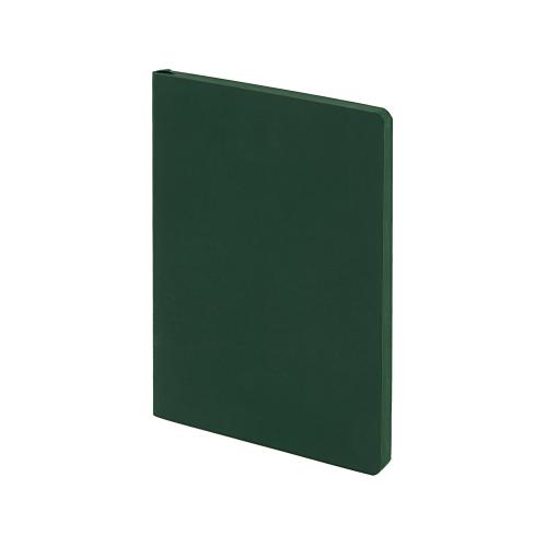 Ежедневник недатированный А5 Megapolis Color Flex; - купить необычные сувениры в Воронеже