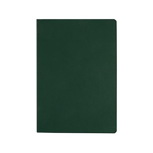 Ежедневник недатированный А5 Megapolis Color Flex; - купить именные сувениры в Воронеже