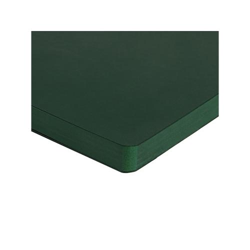 Ежедневник недатированный А5 Megapolis Color Flex; - купить подарки с логотипом в Воронеже