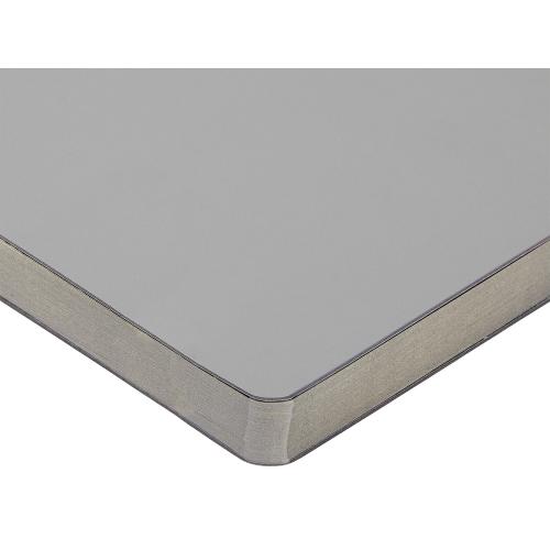 Ежедневник недатированный А5 Megapolis Color Flex New; - купить подарки с логотипом в Воронеже