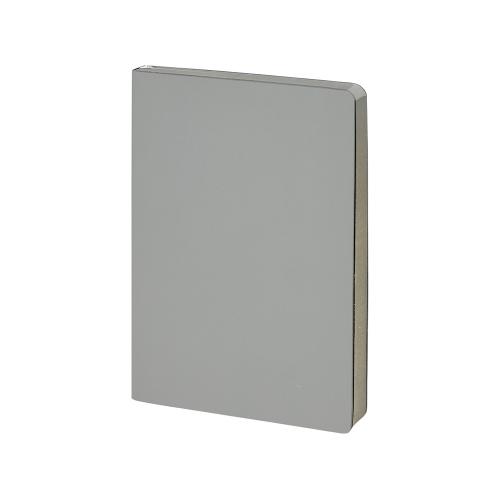 Ежедневник недатированный А5 Megapolis Color Flex New; - купить необычные сувениры в Воронеже