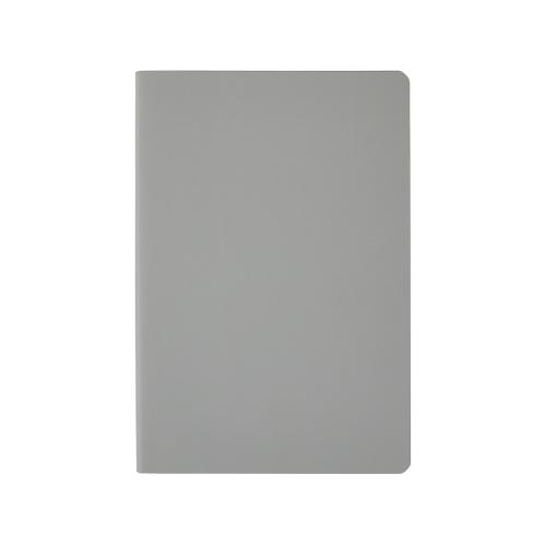 Ежедневник недатированный А5 Megapolis Color Flex New; - купить именные сувениры в Воронеже