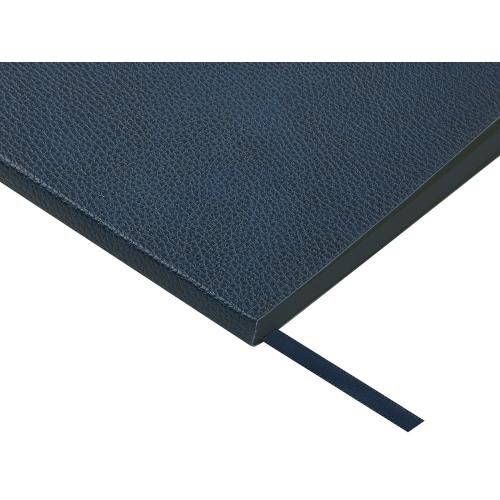 Ежедневник недатированный А5 Megapolis Loft Flex; - купить необычные сувениры в Воронеже