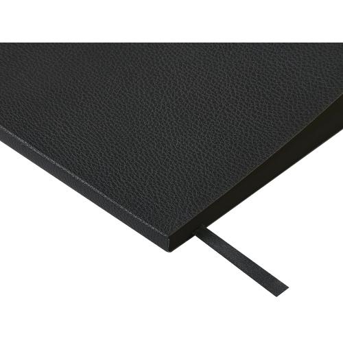 Ежедневник недатированный А5 Megapolis Loft Flex; - купить именные сувениры в Воронеже